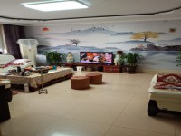 其它圖