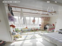 其它圖