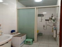 其它圖