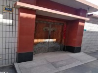 其它圖