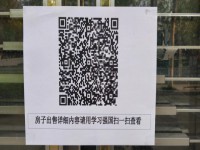 其它圖