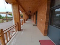 其它圖