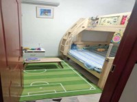 其它圖