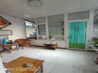其它圖