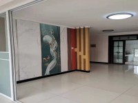 其它圖
