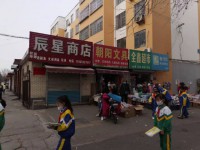 其它圖