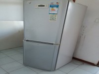 其它圖