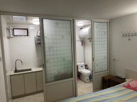 其它圖