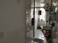 其它圖