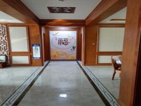 其它圖
