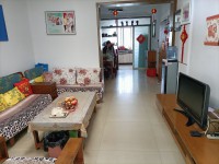 其它圖