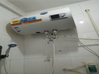 其它圖