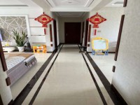 其它圖