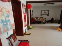 其它圖