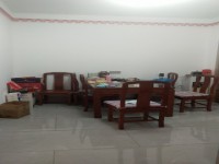 其它圖