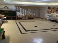 其它圖