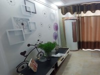 其它圖