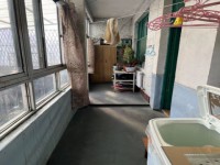 其它圖