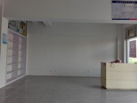 其它圖