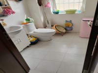其它圖