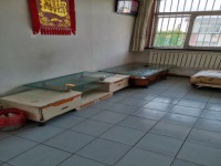 其它圖