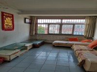 其它圖