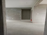 其它圖