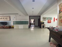 其它圖