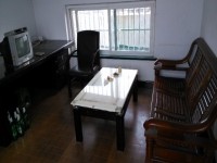其它圖