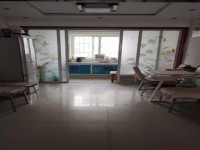 其它圖