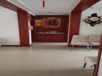 其它圖