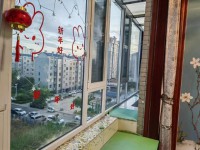 其它圖