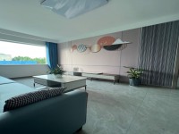 其它圖