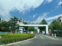 其它圖