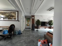其它圖