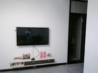 其它圖
