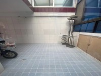 其它圖