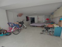 其它圖