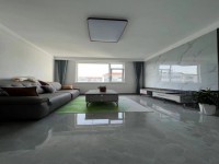 其它圖
