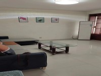 其它圖
