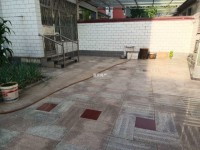 其它圖