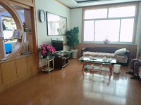 其它圖