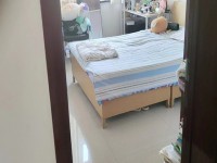 其它圖
