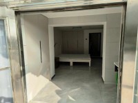 其它圖