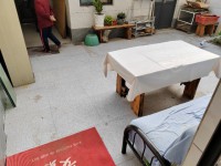 其它圖