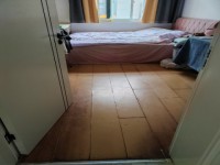 其它圖