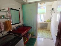 其它圖