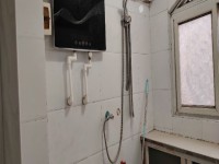 其它圖