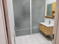 其它圖