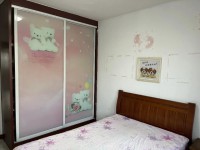 其它圖